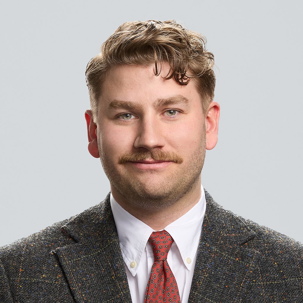 Birkir Már Árnason